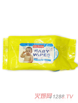 һƷ��yinge���