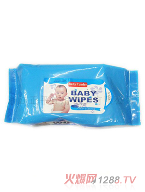 һƷ��yinge����{ɫ�b