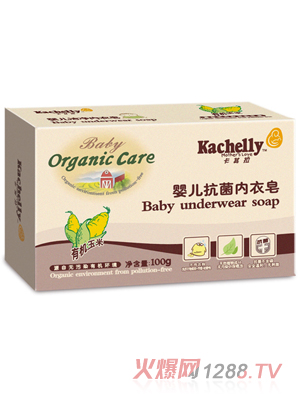 ������yinge������(n��i)����100g