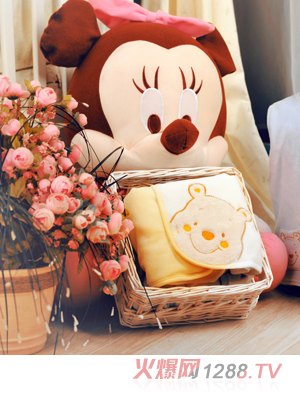 ��ʿ�ጚ��ͯ�b�Sɫ