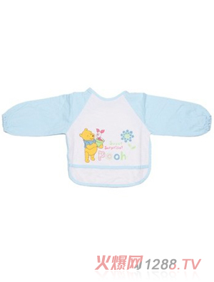 ��ʿ�ጚ���S���������L����+�{(l��n)��