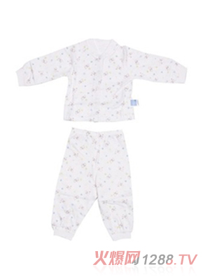 ��ʿ�ጚ�����b�{ɫ