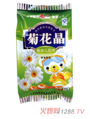 ��¶yingy�̰�ջ���