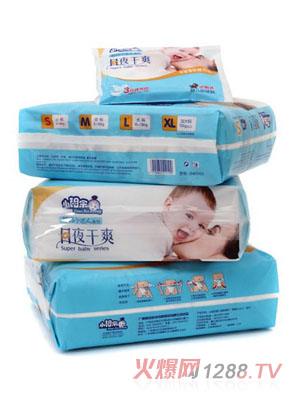 С���ڳ���(j��)С�_(d��)��ϵ�м���M���b