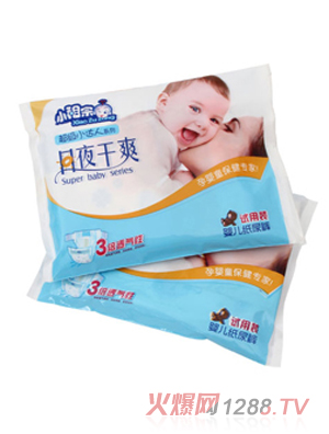 С���ڳ���(j��)С�_(d��)�˼���ѝԇ���b