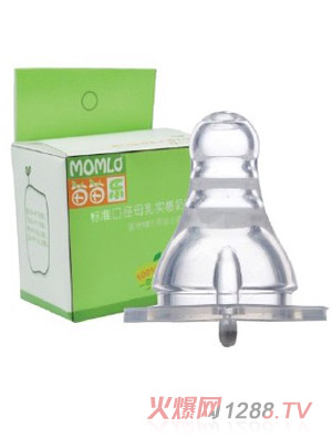 ���瘷�˿�ĸ�錍������S-M-L-+�ֿ�