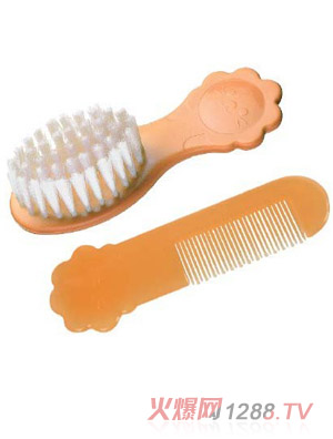 ���瘷yinge��ˢ