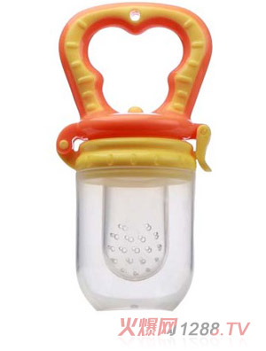 ���瘷�I(y��ng)�B(y��ng)ҧҧ��