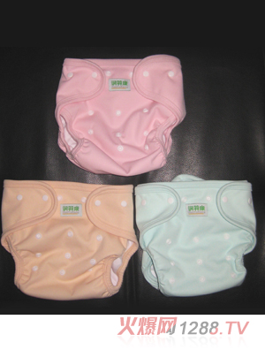 ���𿵌����߼�(j��)����ѝ