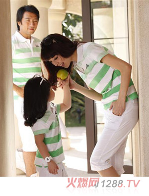 ��(��i)���{(l��n)�חl�y�H��T��