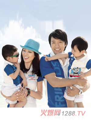 ��(��i)���{(l��n)�����gT���H���b