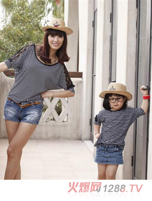 ��(��i)��ĸŮ�l�yT���H���b