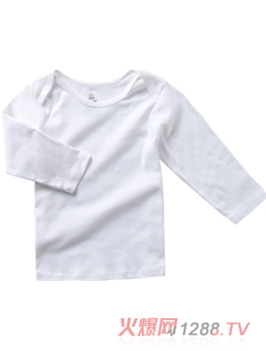 ؐ�����ЙC�޲����L�����