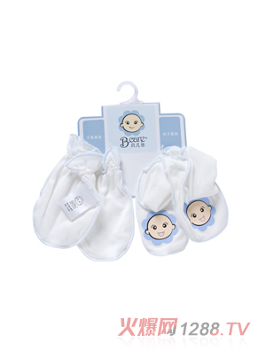 ؐ����(l��)�Ћ����_��