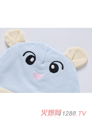 ؐ����(l��)����ñ