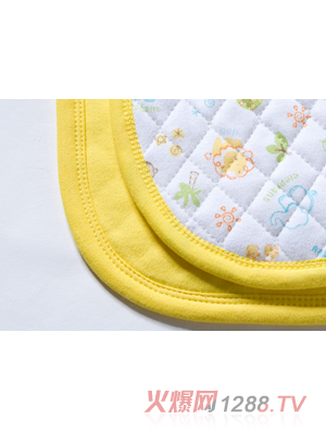 ؐ������ë���������Կ�