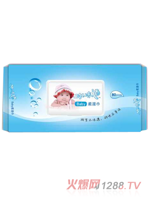 ˮζ��yinge������80Ƭ