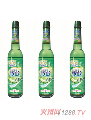 �ѻ���(m��ng)5%�(q��)�û�¶ˮ