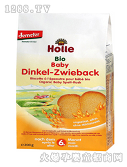 ����(l��)yinge˹�堖�������