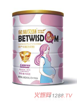 ���bؐ���Юa�D�䷽�̷�