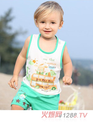 �������\(y��n)��ϵ�б������b