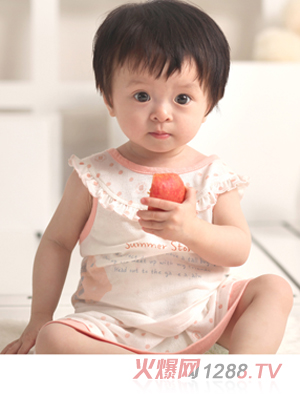 ����Сؐ�ۼt�o(w��)�����b