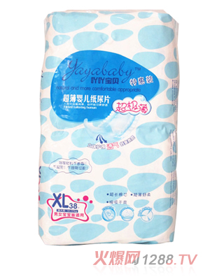 ߹߹��ؐ����yinge����Ƭxl38Ƭ