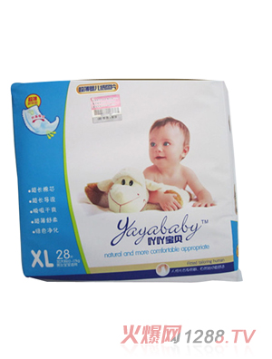 ߹߹ϵ�г���yinge����ƬXL 28Ƭ