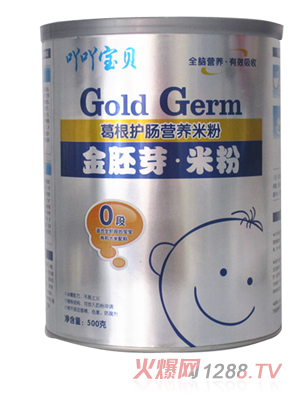 ߹߹��ؐ����o(h��)�c�I�B(y��ng)�׷�500g