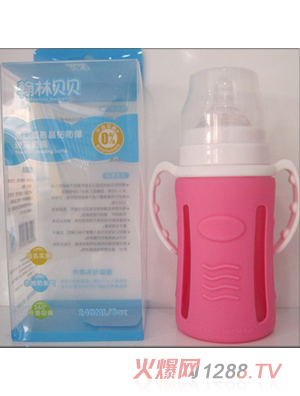 ����ؐؐ�˿�ֱ�����@����������ƿ