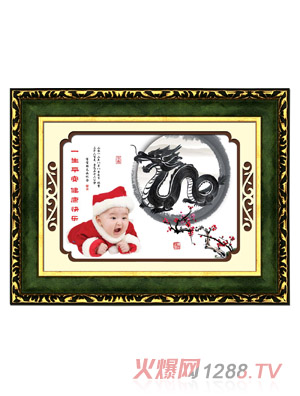 ����ؐؐ��÷̥ë��(hu��)