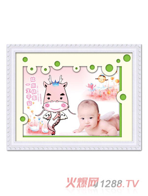 ����ؐؐ�p���w�P(y��ng)̥ë��(hu��)