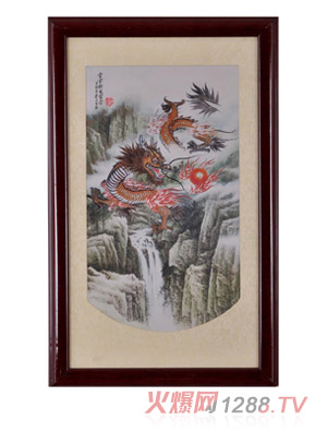 ����ָؐؐ�c(di��n)��ɽ̥ë��(hu��)