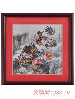 ����ؐؐ���ߟo(w��)��̥ë��(hu��)