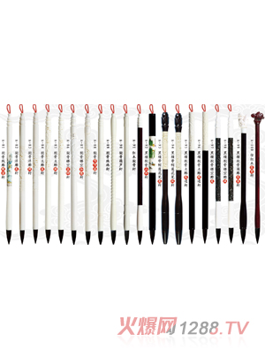 ����̥ؐؐ�l(f��)�P