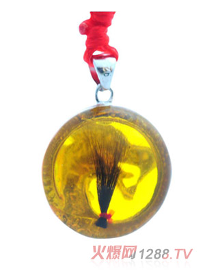 ����ؐؐ����A�M������