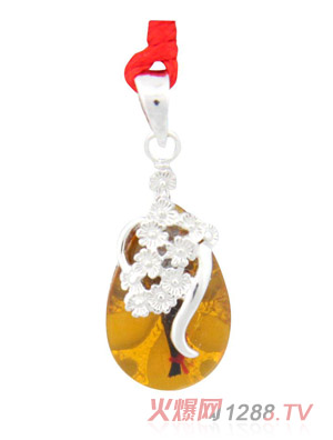 ����ؐؐ�\�C�y��