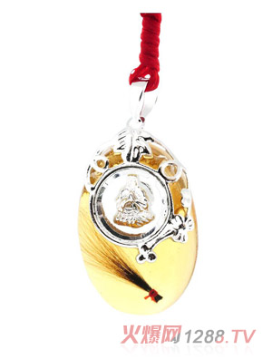 ����ؐؐ�r���\(y��n)�D(zhu��n)�^���y��