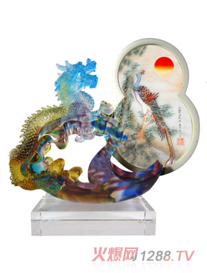 ����ؐؐ���P���(y��ng)̥ë�C