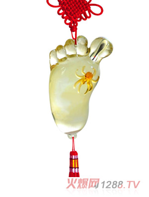 ����֪ؐؐ�㳣�������쉋