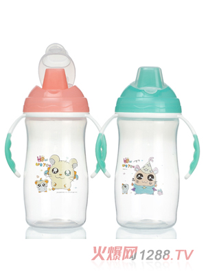 ����PP͸����ˮ��