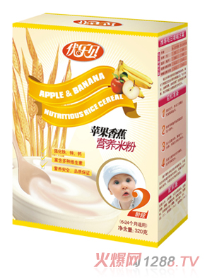 ��(y��u)��ؐ�O���㽶�I(y��ng)�B(y��ng)�׷�