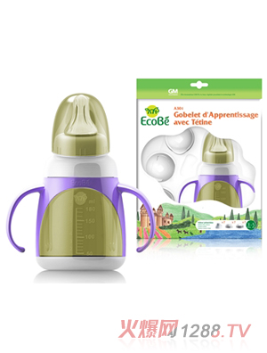 Ecobe����(gu��)��ؐyoue����ʽ�W(xu��)�