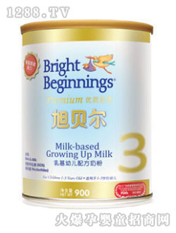 ��ؐ��yingye�䷽�̷�����900g