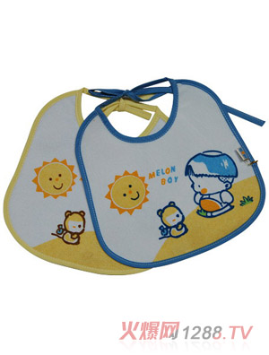 ����̫�ɿ�ͨ��ˮ��