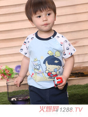 ����̫�ɿ�ͨ�{ɫT��