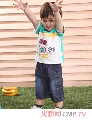 ����̫���{�����eT��