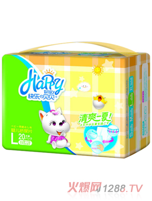 �옷ؐؐ����ƬL20