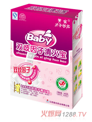 �����w���p�������������