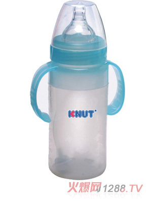 ��Ŭ�ؘ˿ڏ�360���Ԅ�����ȫ���z��ƿ